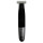 Braun XT5 5110 Series XT5 wet&dry Akku Face&Body Trimmer schwarz