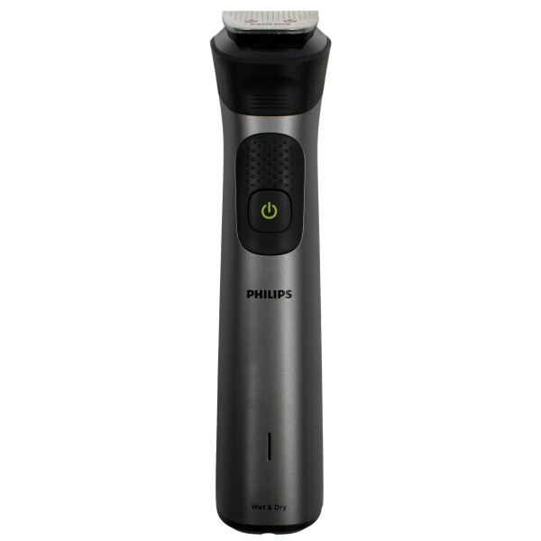 Philips MG7940/15 Series 7000 All-in-One Trimmer mit 15 Aufsätzen