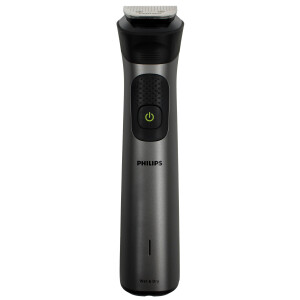 Philips MG7940/15 Series 7000 All-in-One Trimmer mit 15...