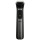 Philips MG7940/15 Series 7000 All-in-One Trimmer mit 15 Aufsätzen