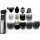 Philips MG7940/15 Series 7000 All-in-One Trimmer mit 15 Aufsätzen