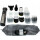 Philips MG7940/15 Series 7000 All-in-One Trimmer mit 15 Aufsätzen