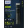 Philips MG7940/15 Series 7000 All-in-One Trimmer mit 15 Aufsätzen