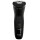 Philips X-3021/00 Series 3000X wet&dry Akku Rasierer schwarz