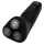 Philips X-3021/00 Series 3000X wet&dry Akku Rasierer schwarz