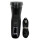 Philips X-3021/00 Series 3000X wet&dry Akku Rasierer schwarz