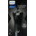 Philips X-3021/00 Series 3000X wet&dry Akku Rasierer schwarz