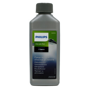 Philips CA6700/91 Flüssiger Entkalker für...