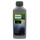 Philips CA6700/91 Flüssiger Entkalker für Espressomaschinen 250ml