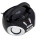 Adler AD 1181 FM-Radio, CD-MP3-Boombox, USB, schwarz / silber