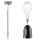Adler AD 4627 Stabmixer-Set schwarz