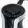 Adler AD 4627 Stabmixer-Set schwarz