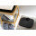 Adler AD 8172b digitale Personenwaage bsi 180 kg schwarz