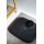 Adler AD 8172b digitale Personenwaage bsi 180 kg schwarz