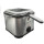 Bass Polska BH 10882 Fritteuse 2000W
