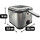 Bass Polska BH 10882 Fritteuse 2000W