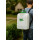 Bass Polska 8639 Akku-Sprühgerät 9 Liter Gartensprüher mit Teleskoplanze