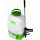 Bass Polska 8620 Akku-Sprühgerät 20 Liter Gartensprüher mit Teleskoplanze