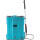 Bass Polska 8630 Akku-Sprühgerät 18 Liter Gartensprüher