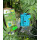 Bass Polska 8630 Akku-Sprühgerät 18 Liter Gartensprüher