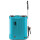 Bass Polska 8626 Akku-Sprühgerät 12 Liter Gartensprüher