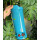 Bass Polska 8626 Akku-Sprühgerät 12 Liter Gartensprüher