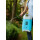 Bass Polska 8603 Akku-Sprühgerät 8 Liter Gartensprüher