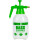 Bass Polska 8606 Sprühgerät 2 Liter Gartensprüher