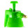 Bass Polska 8606 Sprühgerät 2 Liter Gartensprüher