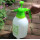 Bass Polska 8606 Sprühgerät 2 Liter Gartensprüher