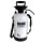 Bass Polska 8636 Sprühgerät 6 Liter Gartensprüher