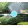 Bass Polska 8636 Sprühgerät 6 Liter Gartensprüher