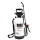 Bass Polska 8636 Sprühgerät 6 Liter Gartensprüher