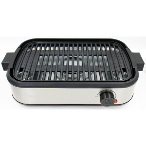 Princess 103215 Table Chef Purify Tischgrill mit...