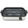 Princess 103215 Table Chef Purify Tischgrill mit Luftreinigungssystem 1800W