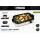 Princess 103215 Table Chef Purify Tischgrill mit Luftreinigungssystem 1800W