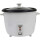 Princess 271940 Reiskocher 1,8L Warmhaltefunktion 700W