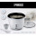 Princess 271940 Reiskocher 1,8L Warmhaltefunktion 700W