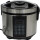 Tristar RK-6132 Digitaler Reis- und Multikocher 1,5L Edelstahl 500W