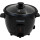 Tristar RK-6141 Reiskocher 0,6L schwarz 300W