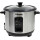 Tristar RK-6146 Reiskocher 1L Edelstahl 400W