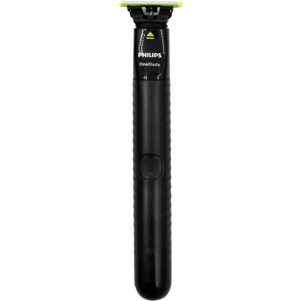 Philips QP1424/10 OneBlade Face wet&dry Akku Trimmer