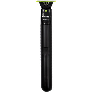 Philips QP1424/10 OneBlade Face wet&dry Akku Trimmer