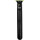 Philips QP1424/10 OneBlade Face wet&dry Akku Trimmer