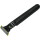 Philips QP1424/10 OneBlade Face wet&dry Akku Trimmer