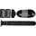 Philips QP1424/10 OneBlade Face wet&dry Akku Trimmer