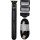 Philips QP1424/10 OneBlade Face wet&dry Akku Trimmer