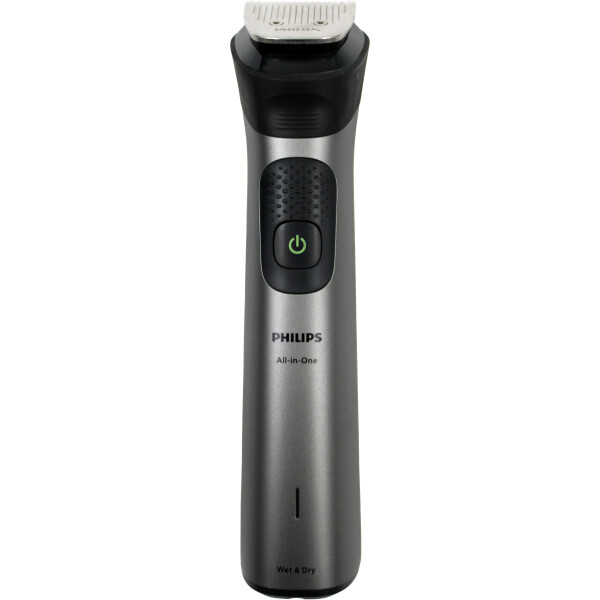 Philips MG7951/15 Series 7000 All-in-One Akku Trimmer 17-in-1