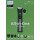 Philips MG7951/15 Series 7000 All-in-One Akku Trimmer 17-in-1