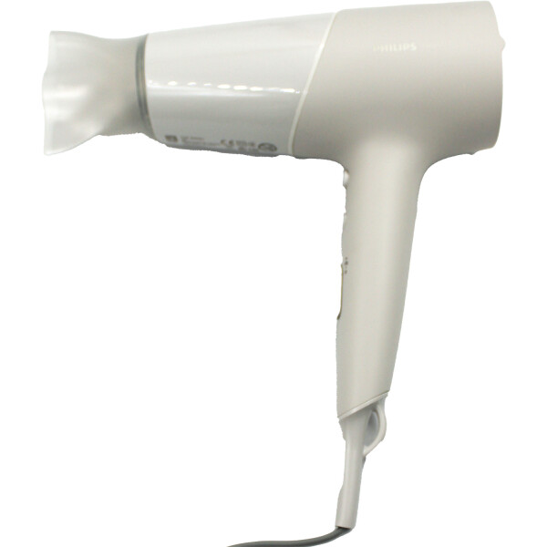 Philips BHD501/00 Haartrockner weiß 2100W